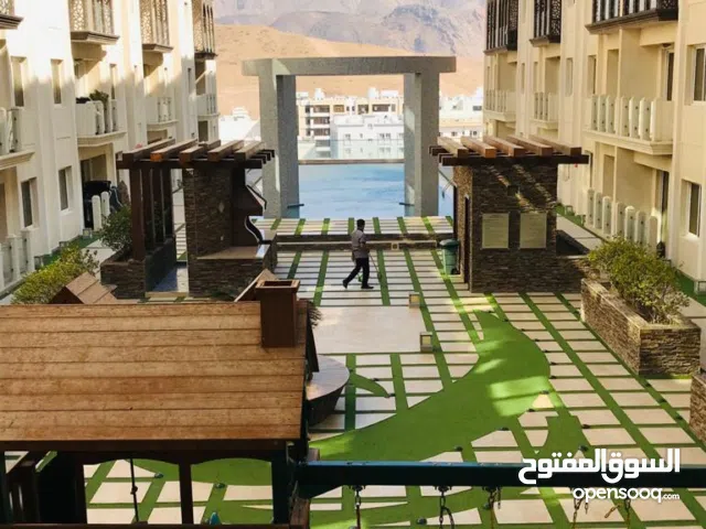 Premium Apartment For Sale