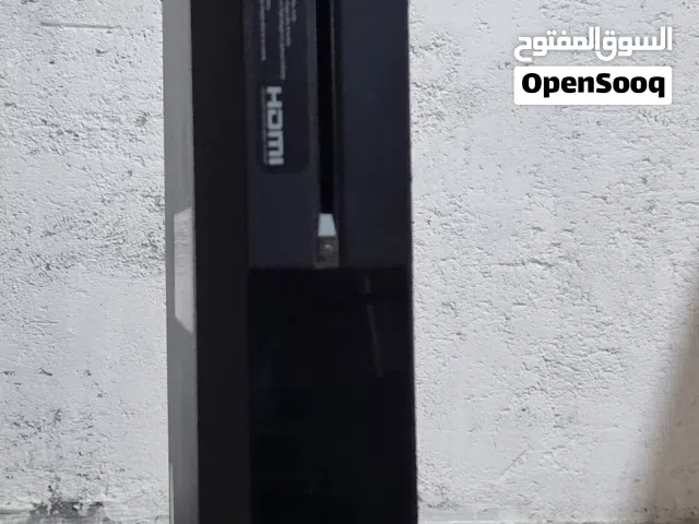 Xbox One Xbox for sale in Basra