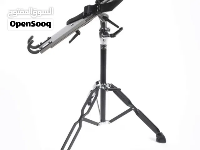 ستاند طبلة – Darbuka Stand