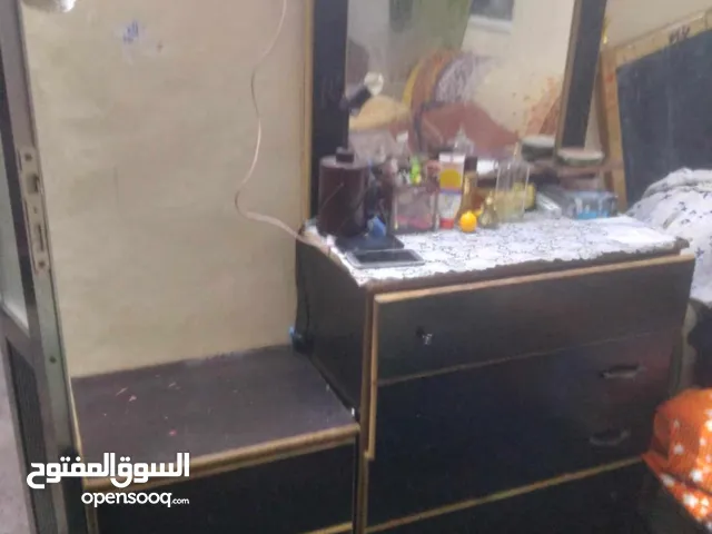 اثاث منزل غرف نوم