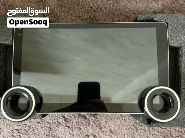 شاشة سيارة اندرويد DIAMOND 10.1 انش للبيع