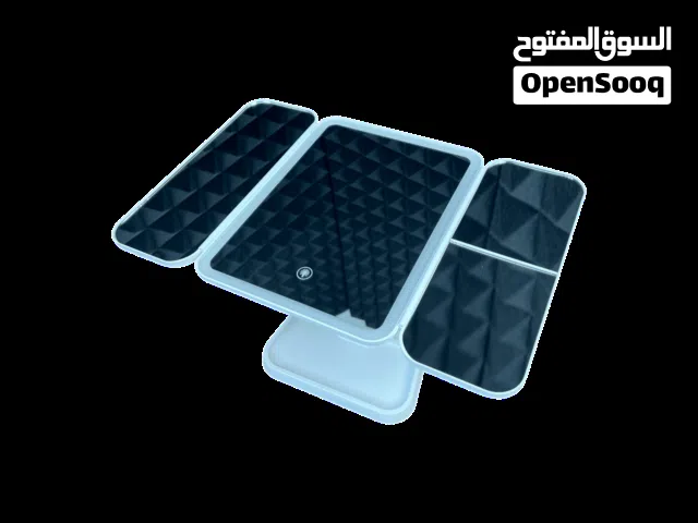 مراه للبيع