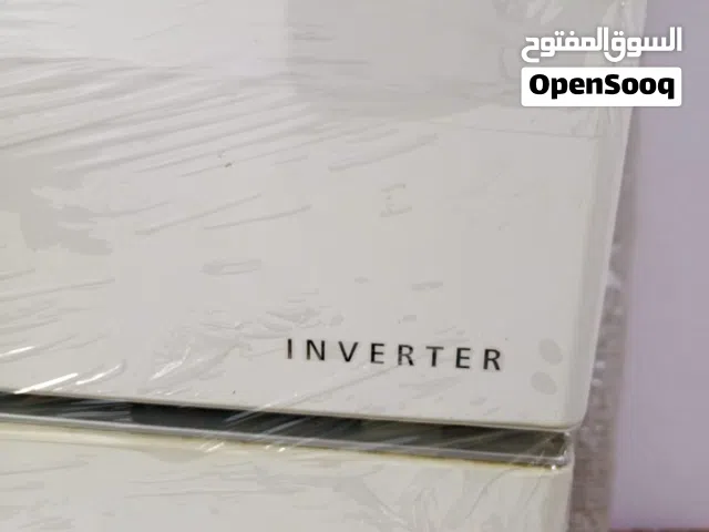 ثلاجة توشيبا