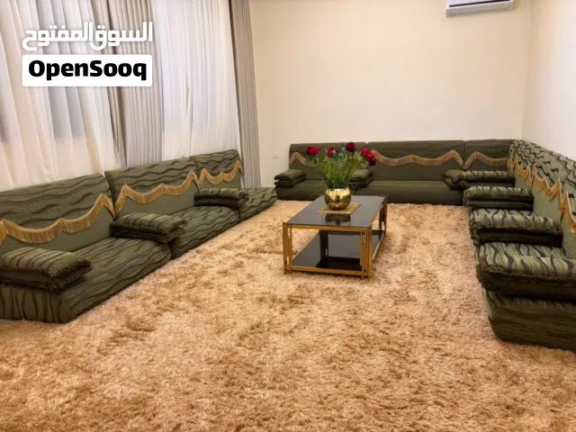 جلسة عربيةلبيع