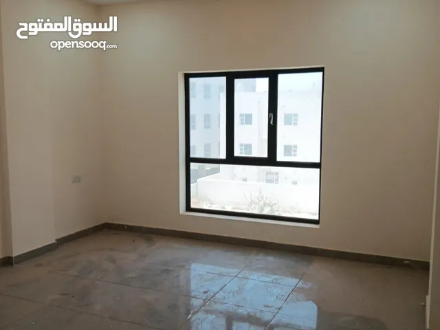 استيديو جديد شامل الكهرباء في الجنبية غرفة وصاله 180 دينار