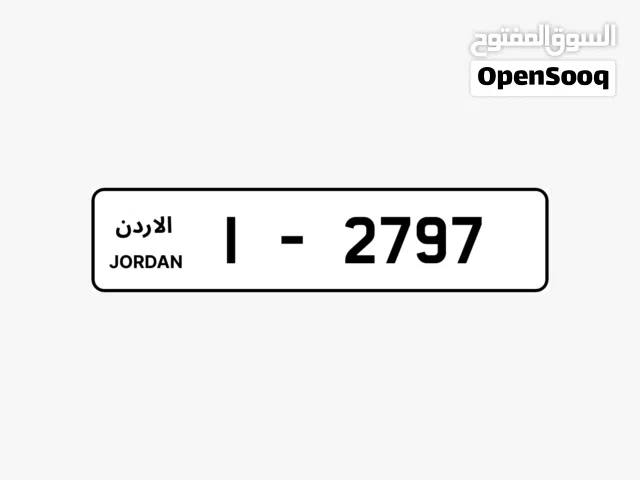 1 - 2797 .