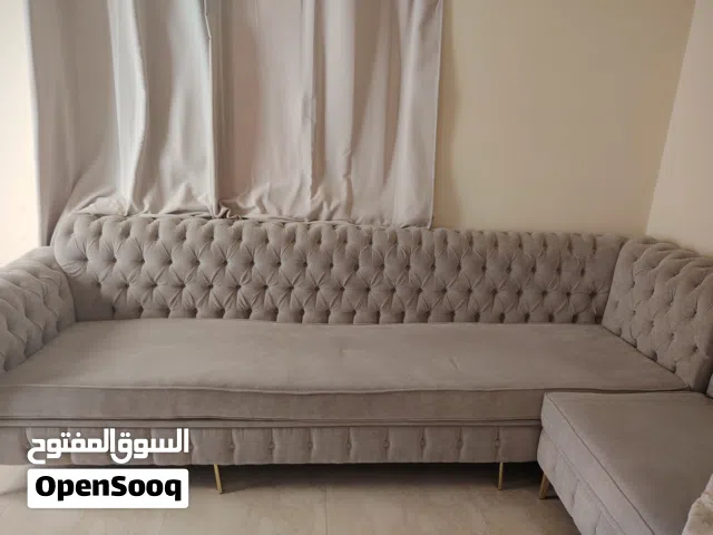 كنبه لبيع مستعمل