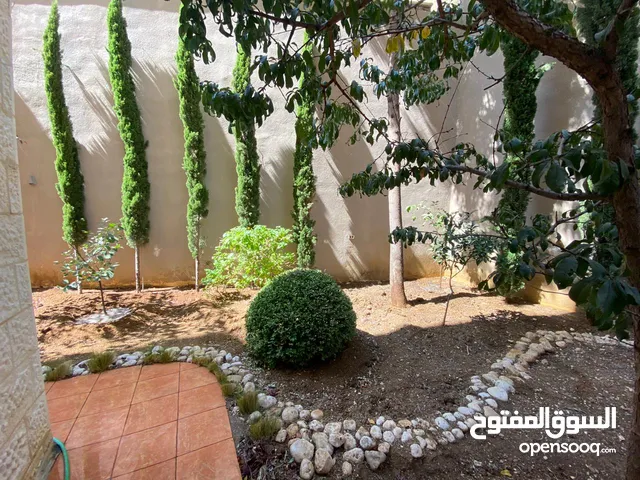 شقة غير مفروشة للايجار في دير غبار ( Property 39256 )-175046940