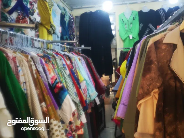 1 m2 1 Bedroom Apartments for Sale in Al Ahmadi Mangaf