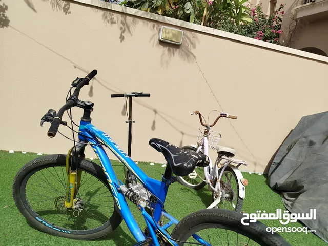 bike for sale