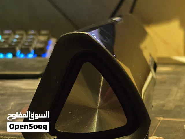 ساوند بار حجم 40 سانتيم صوت محيطي علي و نقي