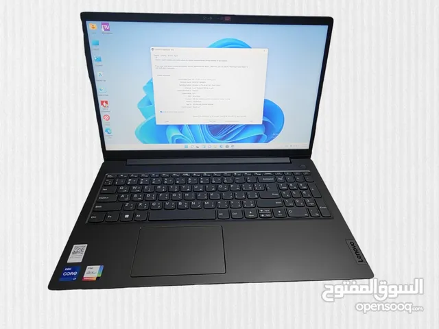 Windows Lenovo for sale  in Baghdad