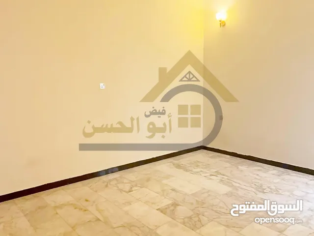 دار للايجار في منطقة البراضعية حديث مميز قرب شارع سيد امين بمساحة 200 متر. ـ17