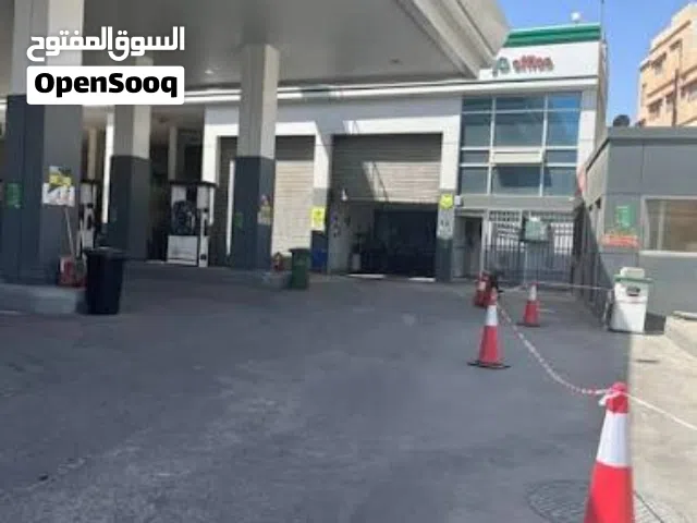 144 m2 3 Bedrooms Apartments for Rent in Zarqa Al Zarqa Al Jadeedeh