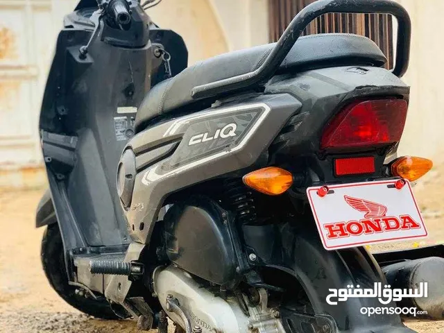 Honda Other 2024 in Tripoli