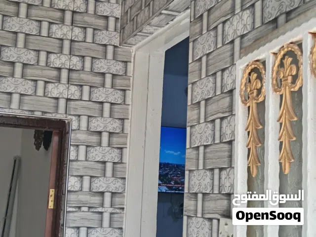 180 m2 1 Bedroom Townhouse for Sale in Qadisiyah Al-Diwaniyah