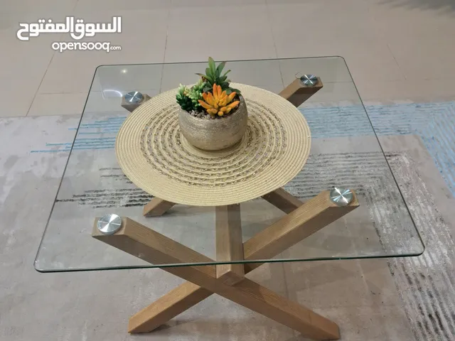 Center table from safat home