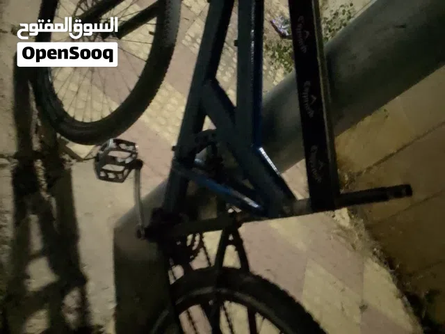 بسكليت امريكي مستعمل