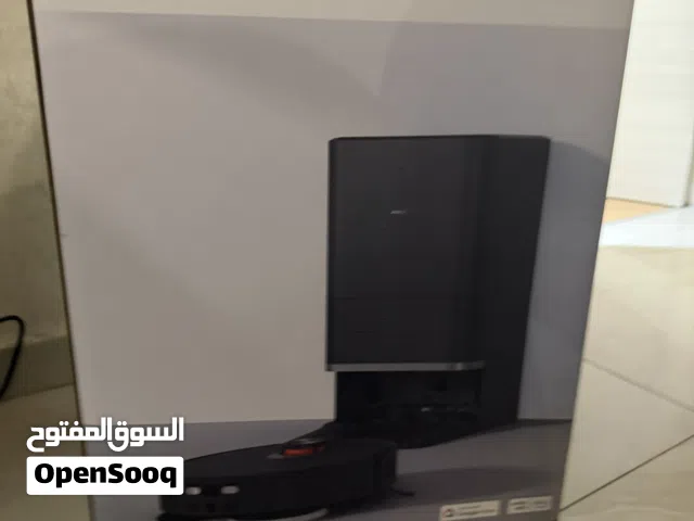 Xiaomi robot vacuum x20 max