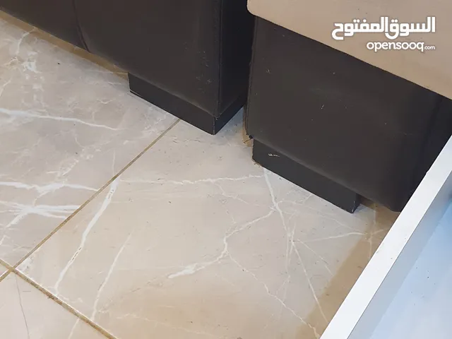2كنب صوفا بد