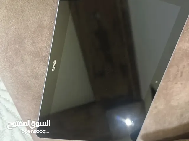 Other Huawei for sale  in Jeddah
