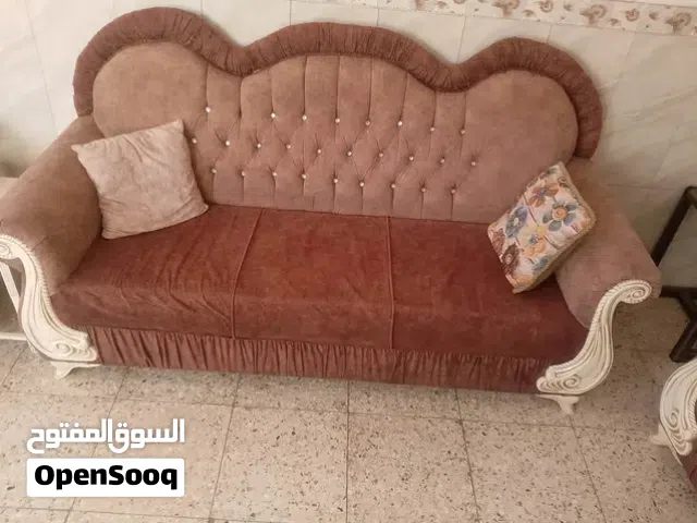 تخم تركي 10 قطع مع طبلات عدد 4 نضيف