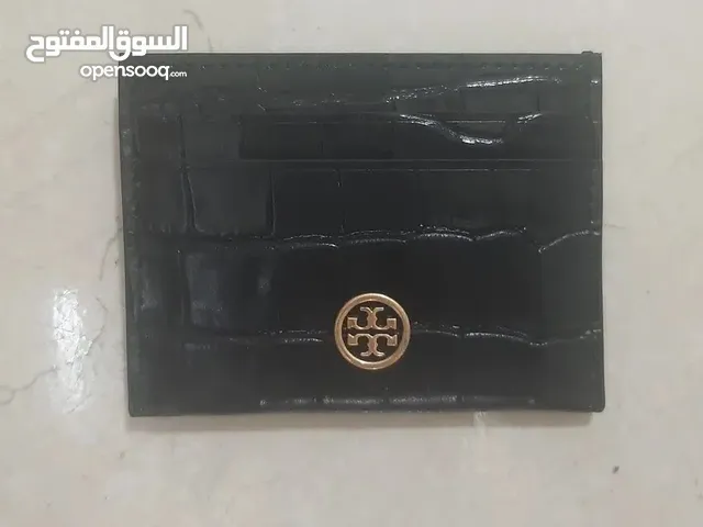 card holder محفظة بطاقات