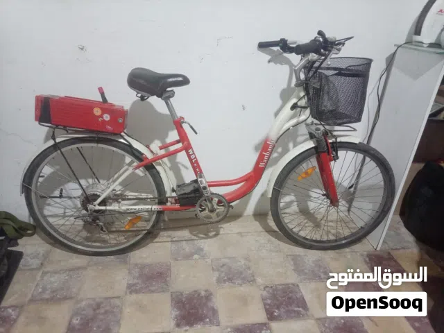 للبيع اعلا سعر