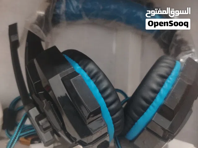 سماعه واير