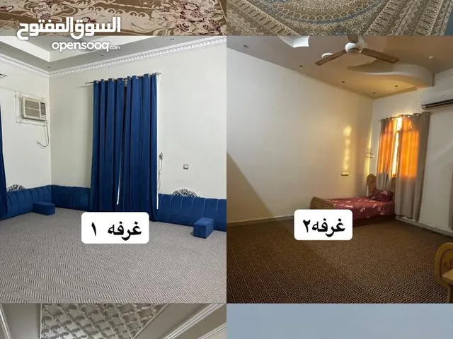 بيت الاجار ف الاشخرة في اليومي