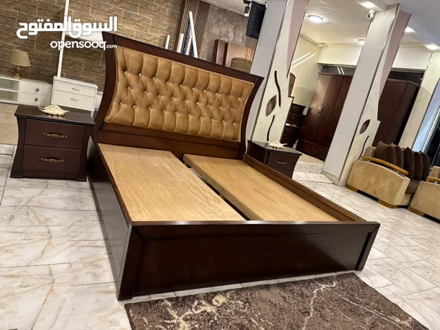 غرفه نوم ماستر