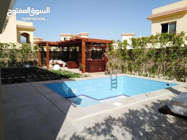 212 m2 4 Bedrooms Townhouse for Sale in Basra Kut Al Hijaj