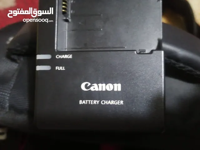 Canon DSLR Cameras in Najaf