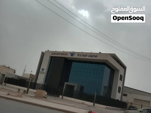 128 m2 2 Bedrooms Apartments for Sale in Benghazi Qanfooda