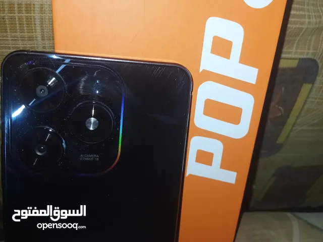 Others Not Defined 128 GB in Zarqa