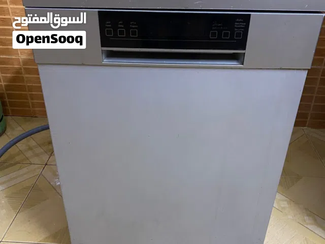 جلاي للبيع