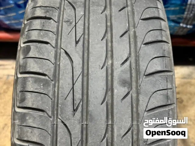 اطارات مقاس 17