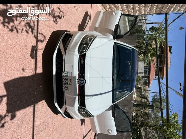 ترخيص وتامين سنة كامله