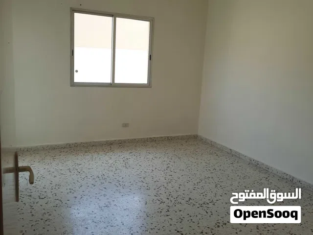 100 m2 3 Bedrooms Apartments for Rent in Jbeil Aamchit
