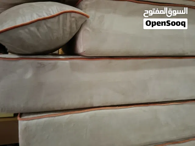 جلسة 25سم مجددة قماش جديد وخياطة جديدة