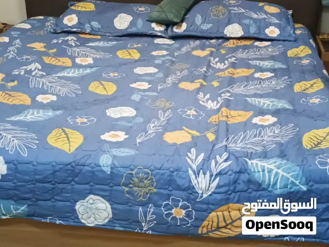 غرفة نوم تركي للبيع