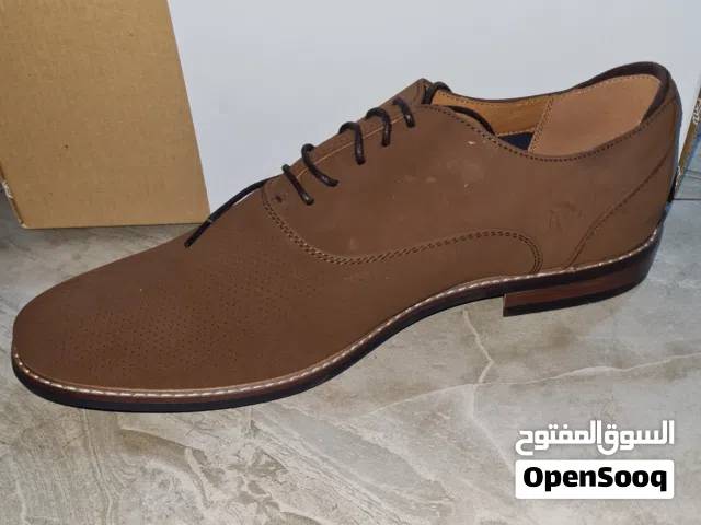 للبيع حذاء فرسين الجديد غير مستخدم من جاست اسبرينق