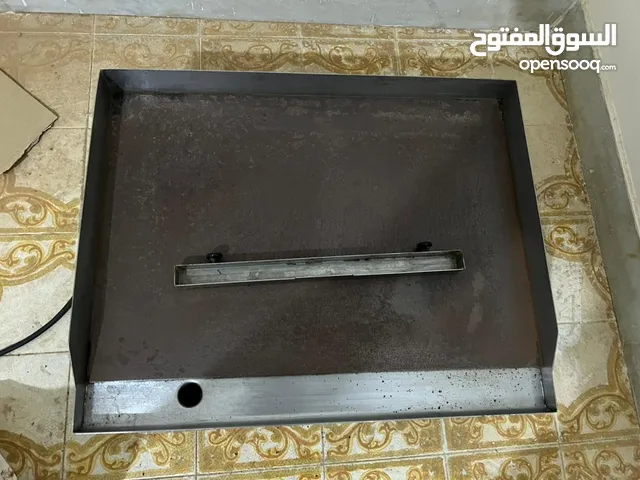  Food Processors for sale in Derna