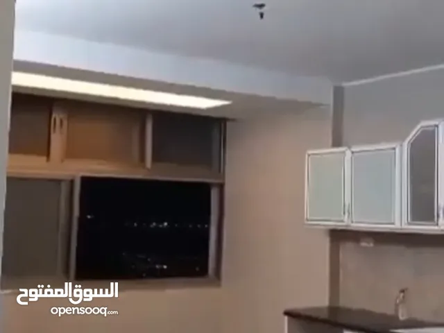 شقه للبيع دفعه 15 واقساط 400 دينار