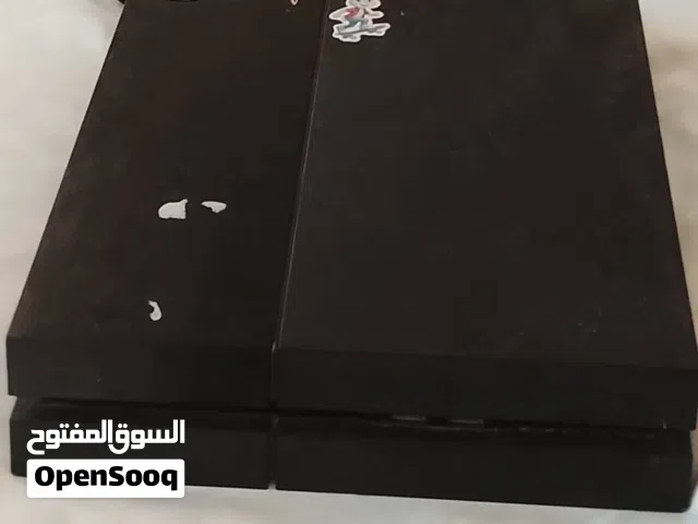 سوني 4 جديد ورخيص
