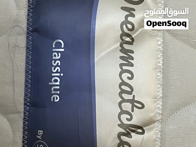 فراش بجودة عالية