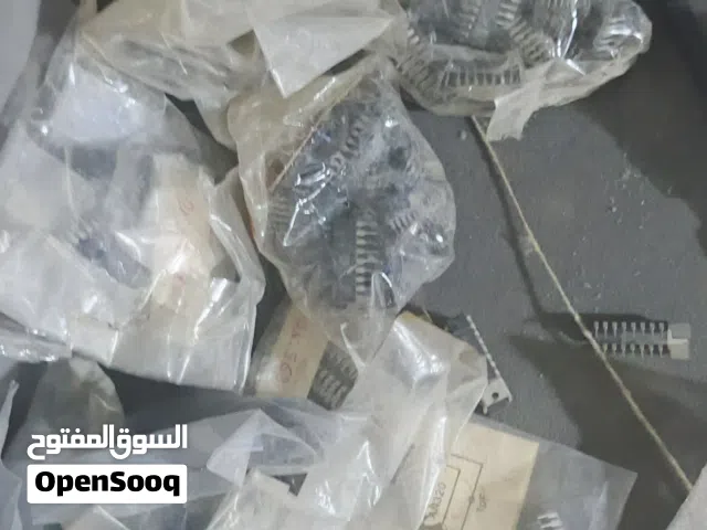 الجماعت الصيانه منو يفيدنه