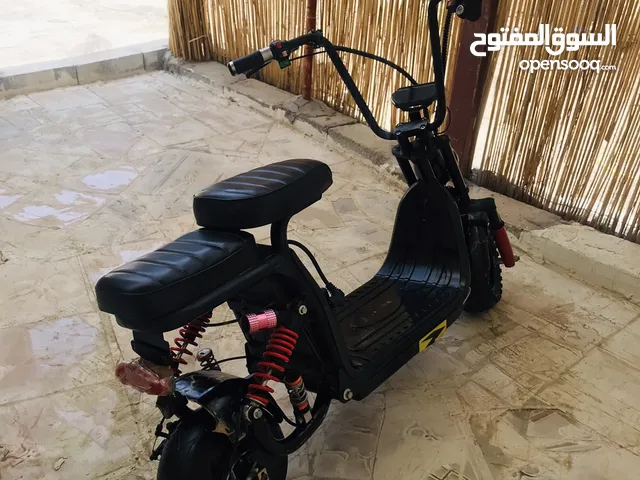 Harley Davidson Forty Eight 2020 in Al Ain