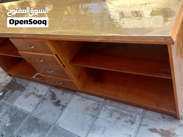 طاوله كاونتر