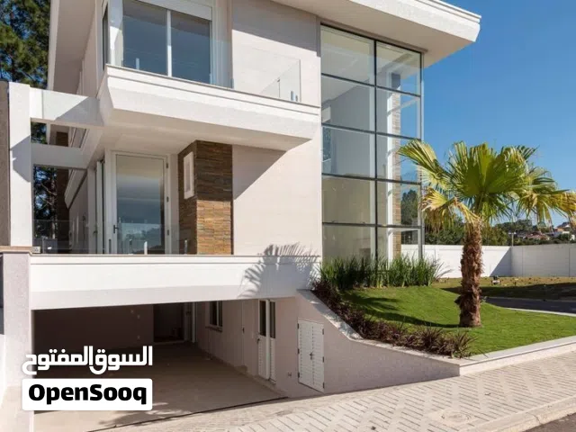 Residential Land for Sale in Basra Tuwaisa